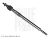 BLUE PRINT ADZ91810 Diesel Glühkerze für ISUZU Trooper III Produktbild-Vorschau 2
