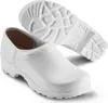 Chaussure de travail Sika Flex LBS sabot fermé blanc-39 Voir les images du produit 3