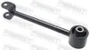 Febest 0425-Ear Produktbild-Vorschau 1