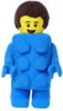 Brique LEGO Suit Boy Voir les images du produit 2