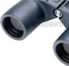 Bushnell Marine 7x50 Porro blau mit Kompass Produktbild-Vorschau 18