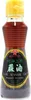 KADOYA Roasted Sesame Oil 163ml Produktbild-Vorschau 1