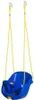 Little Tikes High Back Toddler Swing, 0,5 lat(a), 3,2 kg, Podgląd zdjęcia produktu 10