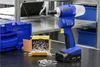 Gesipa Blindnietgerät Birdie 18V, ohne Akku + Ladegerät Produktbild-Vorschau 7