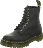 Dr Martens - Stiefeletten - 26206001-0071 - Damen - EU 37 Produktbild-Vorschau 17