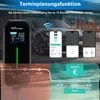 Caricatore per veicoli elettrici da 11 kW, tipo 2, con Anteprima dell’immagine prodotto 6