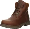 Panama Jack Amur Gtx  Veterschoenen Hoog - Cognac - Maat 43 Produktbild-Vorschau 37