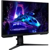 Samsung Odyssey FHD Gaming Monitor G30D Produktbild-Vorschau 5