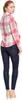 WRANGLER, Damen Jeanshose, Skinny fit, SUPER SKINNY, W24 Produktbild-Vorschau 13
