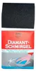 Herkules Diamant Schmirgel doppelseit.Haushalt, Herd, Hobby Produktbild-Vorschau 2