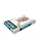 3D puzzle, přívěs pro Kirovets K-7M, EWA, dřevo, 206 kusů Náhled obrázku produktu 7