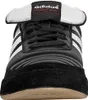 Adidas scarpe Mundial Goal, B2127 Anteprima dell’immagine prodotto 28
