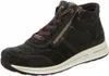 Ara Osaka 2.0 Sneaker high Grün Produktbild-Vorschau 2