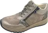 Waldläufer Schnürhalbschuhe in braun, Gr. 6 Produktbild-Vorschau 10