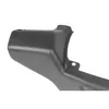 Carenatura manubrio Maxtuned / interno compatibile con Anteprima dell’immagine prodotto 2