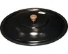 Couvercle pour chaudron Piknik, 38 cm, 13 L, emaille Voir les images du produit 3