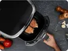 Berdsen BD-652 Horkovzdušná fritéza 5 l, 1500 W, Náhled obrázku produktu 22