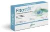 Fitostill Plus Augentropfen 10X0.5 ml Produktbild-Vorschau 1