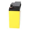 SUN Battery SB12-18V0 Batterie AGM 12V 18Ah au plomb avec Voir les images du produit 3