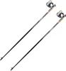 Leki Prime Carbon Nordic Walking Stöcke Schlaufe Trigger S Produktbild-Vorschau 13