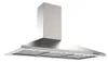 Cecotec Hotte aspirante pyramidale de 90 cm, modèle Bolero Voir les images du produit 2
