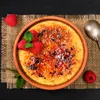 EXCELLENT HOUSWARE Cottura al forno 121742 Anteprima dell’immagine prodotto 17