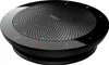 Jabra SPEAK 510+ MS - Freisprechtelefon - Bluetooth Produktbild-Vorschau 1