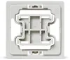 eQ-3 HomeMatic Adapter Jung J2 Produktbild-Vorschau 1