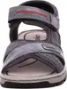 Rieker 26154-14 (45/ozean/asphalt/rauch) Produktbild-Vorschau 23