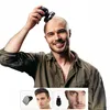Zenwire MasterBlade YK312-7 Pánský holicí strojek 7D Náhled obrázku produktu 8