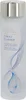 Estee Lauder Micro Essence Treatment Lotion with Náhled obrázku produktu 6