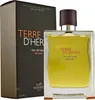 Hermes Terre DHermes Eau Intense Vetiver Edp Spray Podgląd zdjęcia produktu 7