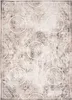 Designer Teppich Tawira Vintage Klassik Beige Barock, Produktbild-Vorschau 5