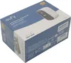 Eufy eufyCam 2C Add-On Camera - Netzwerk-Überwachungskamera Produktbild-Vorschau 10