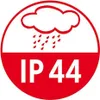 Brennenstuhl Qualitäts-Gummi-Verlängerungskabel IP44 5m Produktbild-Vorschau 7