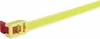 HELLERMANNTYTON 5x Kabelbinder SpeedyTie Länge 750 mm Produktbild-Vorschau 6