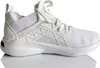 Chaussures Puma Softride Enzo 19523410 Voir les images du produit 3