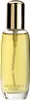 Clinique Aromatics Elixir Edp Spray Voir les images du produit 11