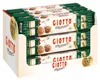 Giotto Momenti, Zimtster, verpakking van 4 x 9 stuks Productafbeelding-voorbeeld 2