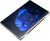 HP EliteBook x360 x360 1030 G8 Intel Core i5-1135G7 33,8cm Náhled obrázku produktu 9