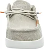Fusion Slipper Beige Produktbild-Vorschau 11