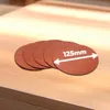 Cecotec Elektrische Tischscheibenschleifmaschine Produktbild-Vorschau 4