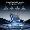 BESTTAB T60, 12,2-palcový Android 16 tablet s procesorom Náhľad obrázku produktu 6