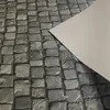 CV Bodenbelag Moonlight 3D viele Größen & Motive Cobble Produktbild-Vorschau 2