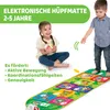 Chicco Elektronische Hpfmatte Produktbild-Vorschau 10