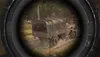 REBELLION DEVELOPMENTS Sniper Elite 4: Italia PS4 Produktbild-Vorschau 5