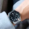 Casio MTP-VD01D-1EV (ZD185A) + boîte garde homme Voir les images du produit 6