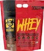 Mutant Mutant Whey (10lbs) Strawberry Cream - Eiweiße - Produktbild-Vorschau 5