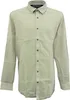 30173 Venti, ,  Herren langarm Hemd, Leinen, white, XL Produktbild-Vorschau 1