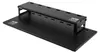 Gator Vertex GV-TC2713R2-GB Travel Compact Gitarren- Produktbild-Vorschau 4
